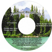 Permanent Weight Loss 2