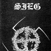 Sonnenkreuz / Ледяное Пламя Гипербореи