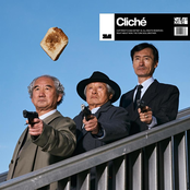 Cliché