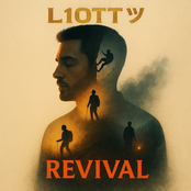 Revival