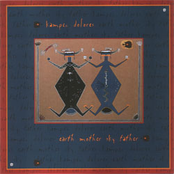 Earth Mother Sky Father