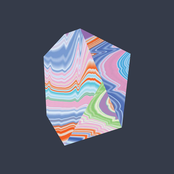 Fraction of Centuries