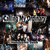 Calling My Ordinary