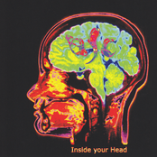 Inside Your Head