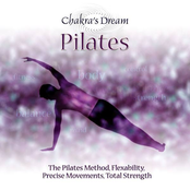 Precise Movements by Chakra's Dream