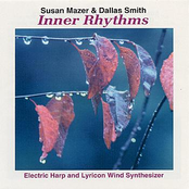 Inner Rhythms