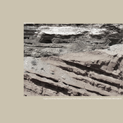 Angular Unconformity EP + Early Rarities