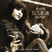 Que nadie sabe ni espera