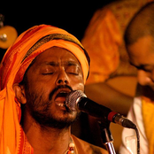 kartik das baul