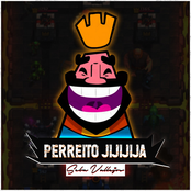 PERREO JIJIJIJA (Perreo Clash Royale)