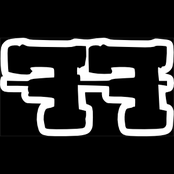 2010-04-05 — Concours Top Rock Des Indépendants (quarts de finale)