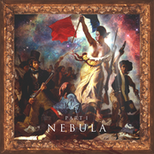 Part I: NEBULA