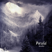 Parsifal: Heavy Duty