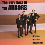 Just Let It Happen by The Arbors