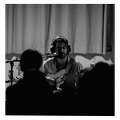 اردیبهشت ۱۴۰۴