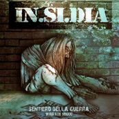 Sentiero Della Guerra (Warpath MMXXI)