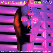 Virtual Energy