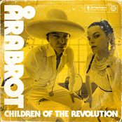 Children of the Revolution