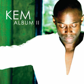 I Can't Stop Loving You by Kem