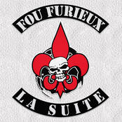 fou furieux