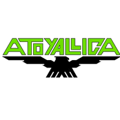 atoyallica