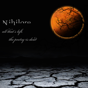 Solitude by Nihilore