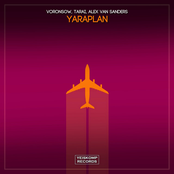 Yaraplan