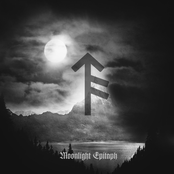 Moonlight Epitaph