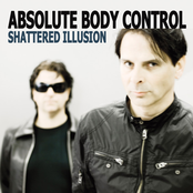 Eins Zwei Drei Vier by Absolute Body Control