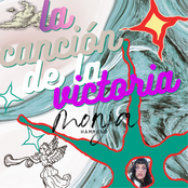 La Canción De La Victoria