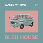 Waste My Time - Single