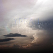 Yppah: Eighty One
