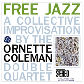 Free Jazz