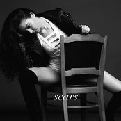 Scars
