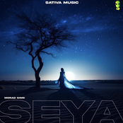 Seya - Single