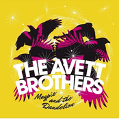 Bring Your Love - Demo by The Avett Brothers