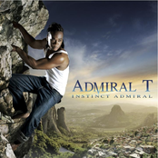 Mon Idole by Admiral T