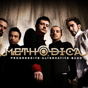 methodica