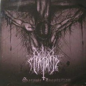 Satanic Inquisition