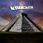 knocker