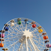 Carousel