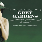 Christine Ebersole: Grey Gardens: A New Musical