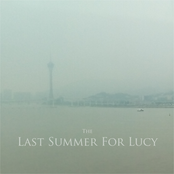 The Last Summer For Lucy