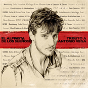 El Alpinista de los Sueños: Tributo a Antonio Vega