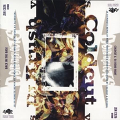 Coldkrushcuts
