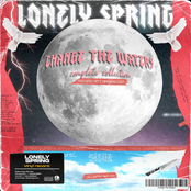 Lonely Spring – Change the Waters