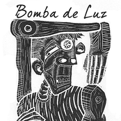 Bomba de Luz