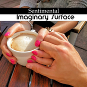 Sentimental