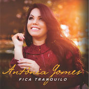 Fica Tranquilo