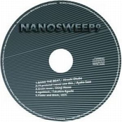 Nanosweep 9